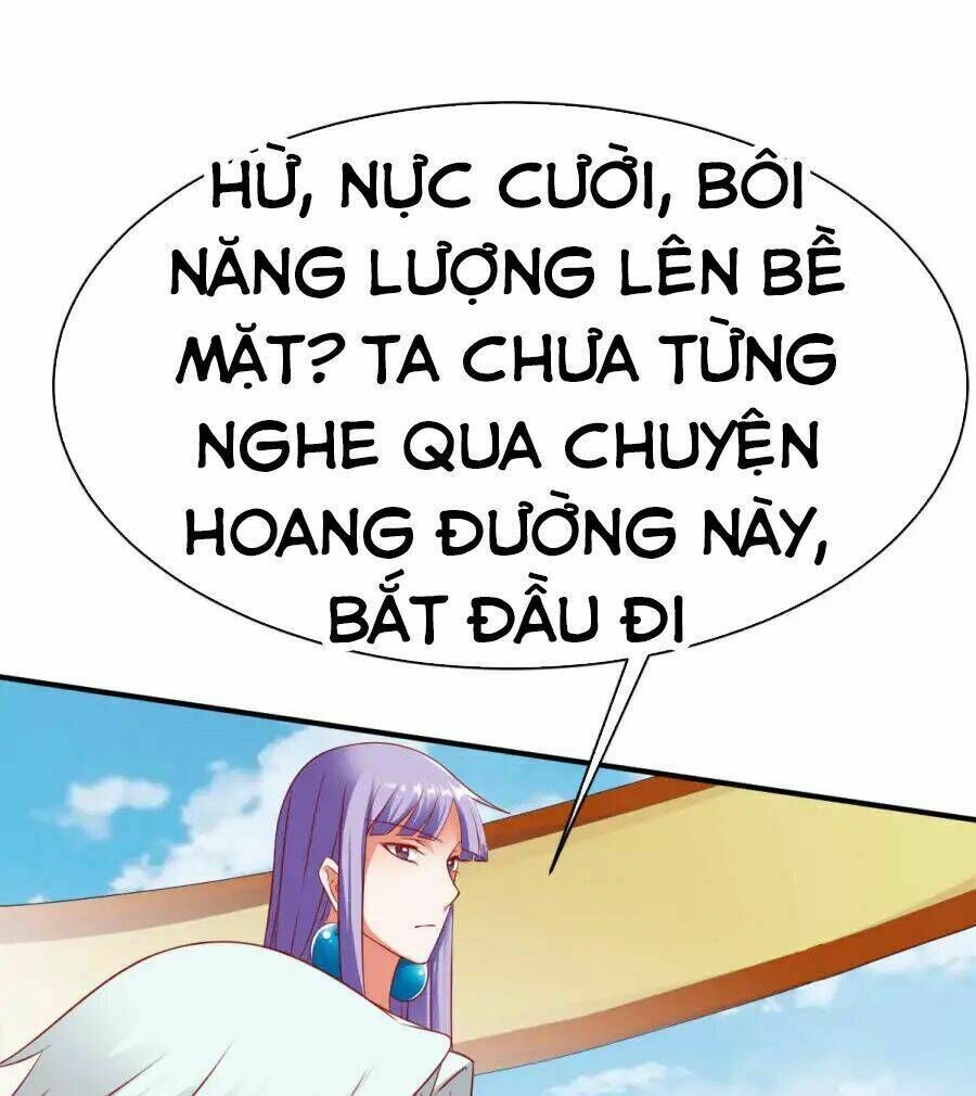 chiến đỉnh chapter 17 - Next chapter 18