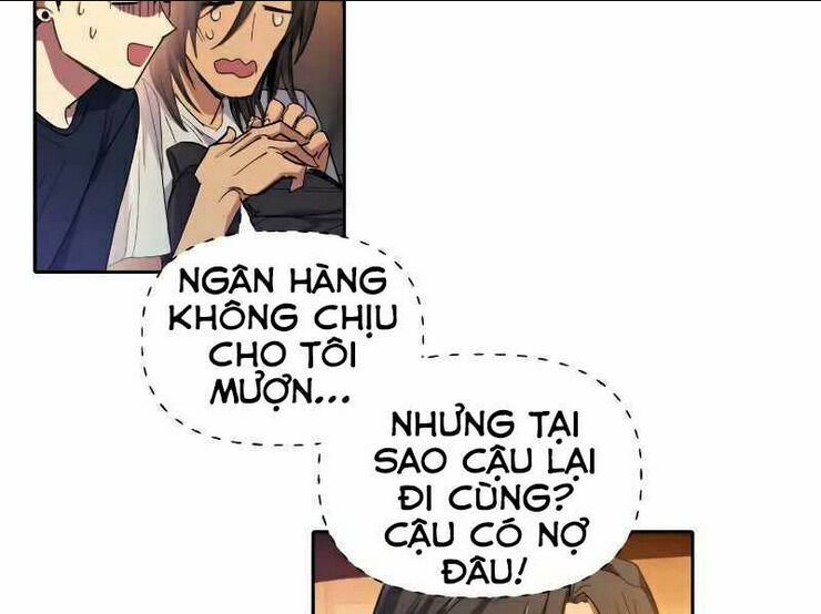 những ranker cấp s mà tôi nuôi dưỡng chapter 16 - Next chapter 17