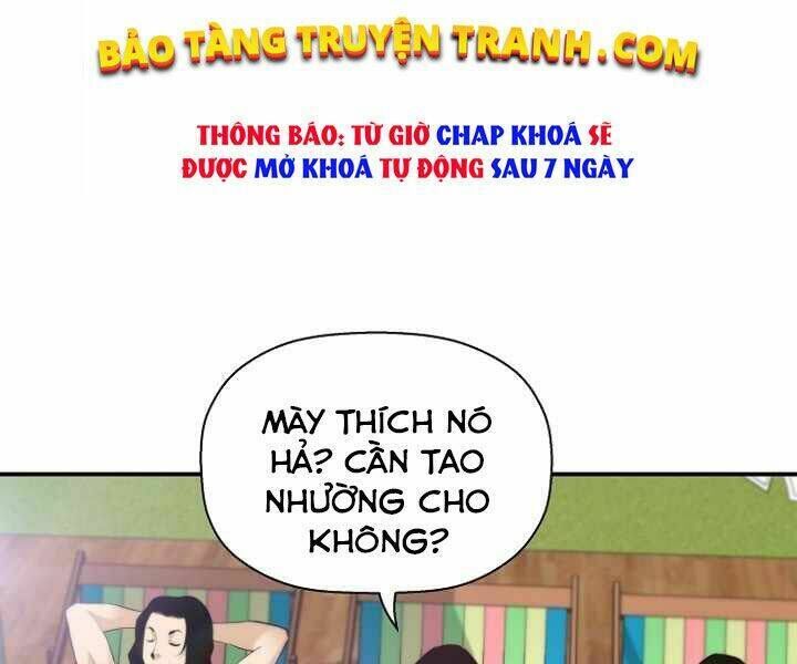 sự trở lại của huyền thoại chapter 36 - Next chapter 37