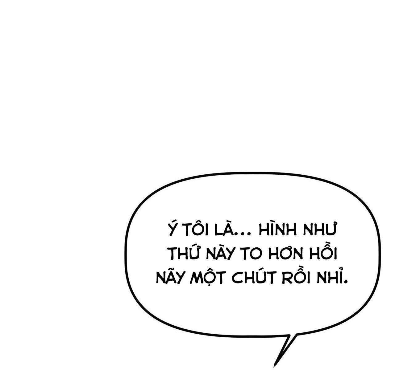 devil on top Chapter 29 - Trang 2