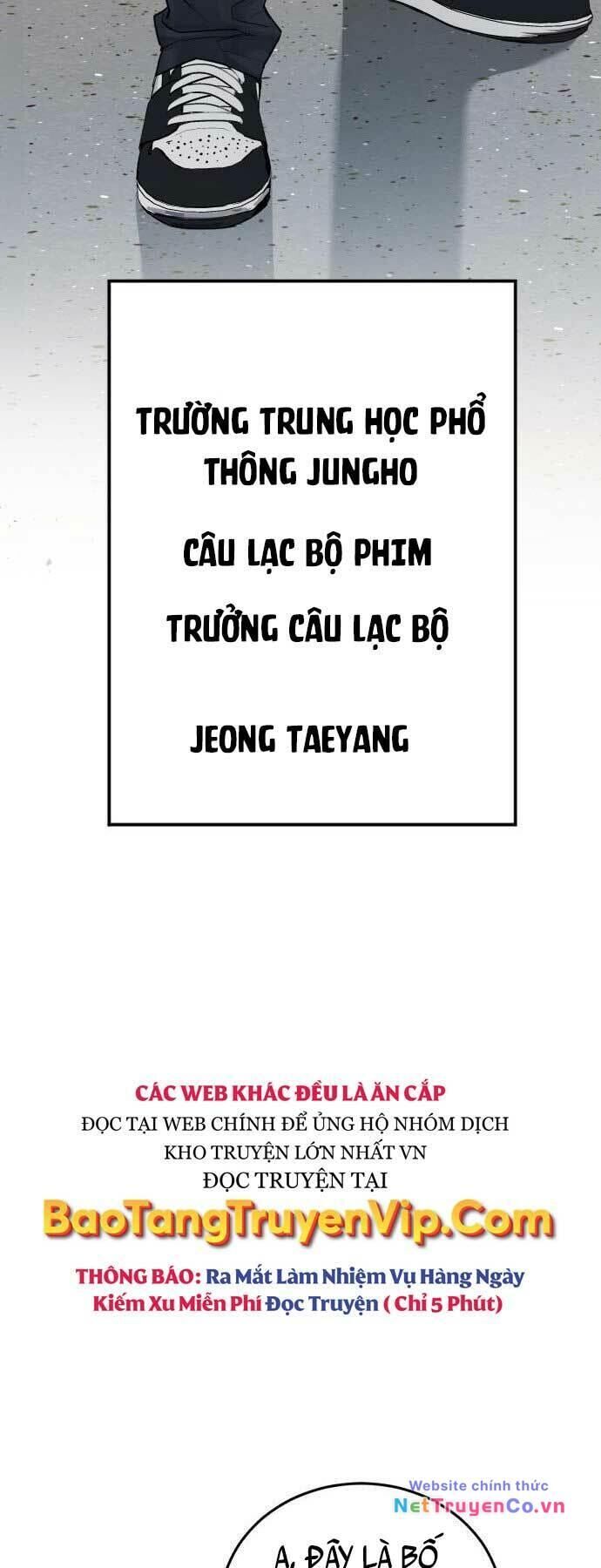 bố tôi là đặc vụ chapter 71: moi - Trang 2