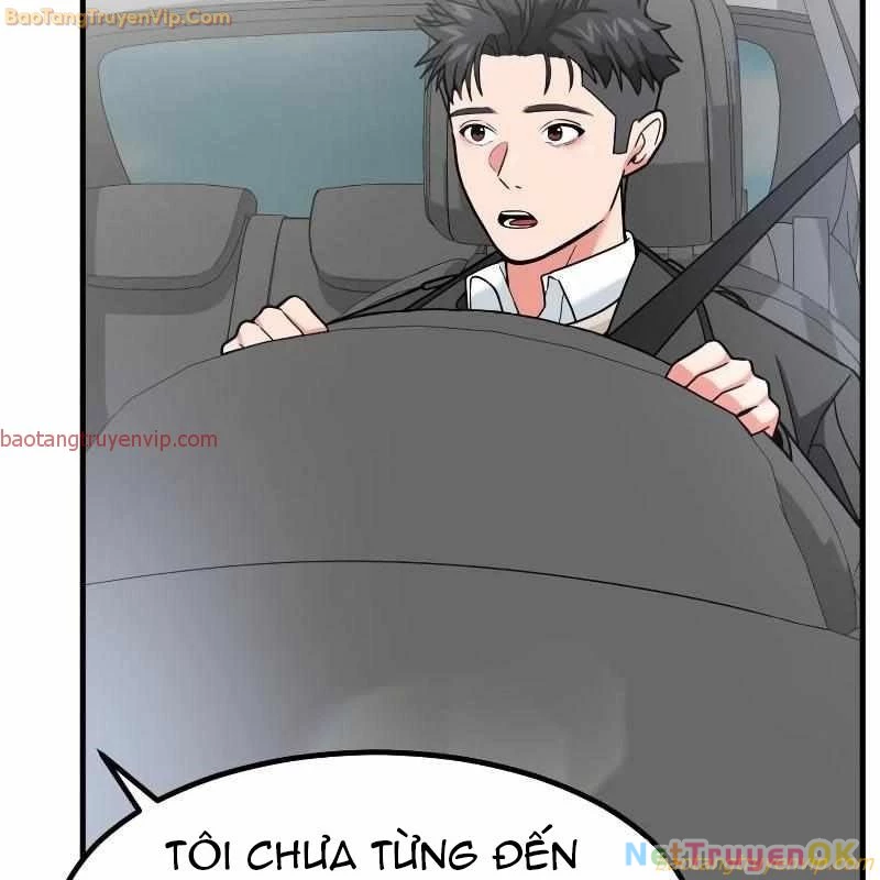 Nhà Đầu Tư Nhìn Thấy Tương Lai Chapter 25 - Trang 2