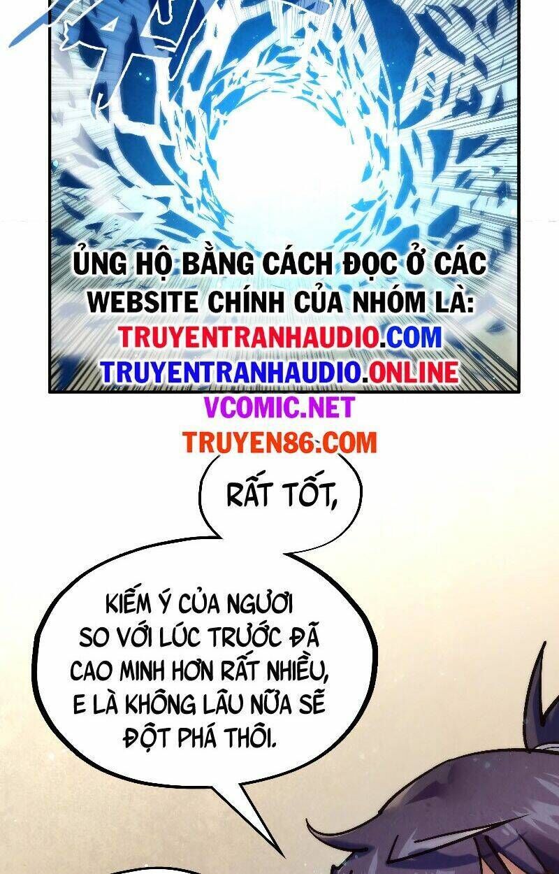 vạn cổ chí tôn chapter 98 - Next chapter 99