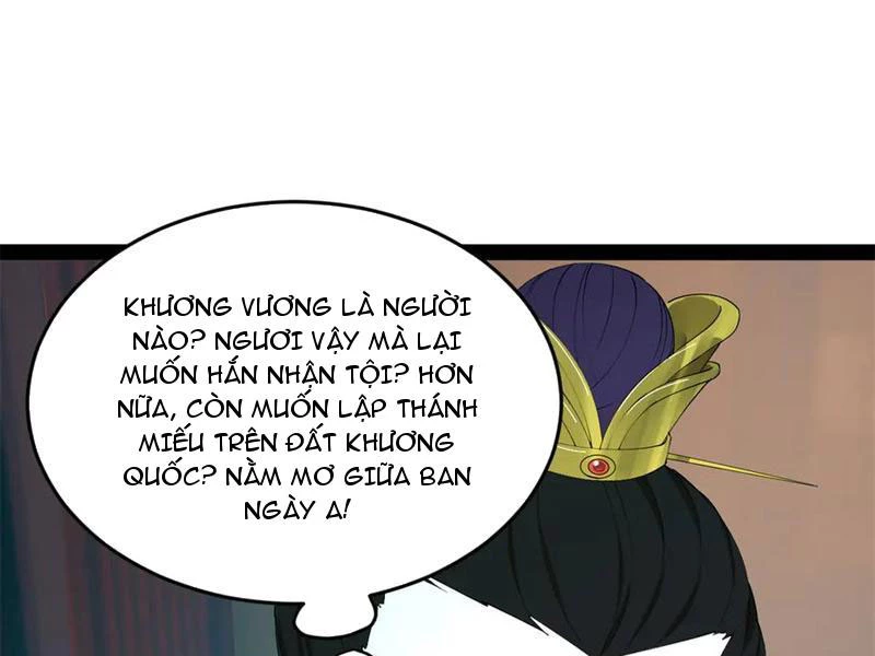 chàng rể mạnh nhất lịch sử Chapter 222 - Next Chapter 223