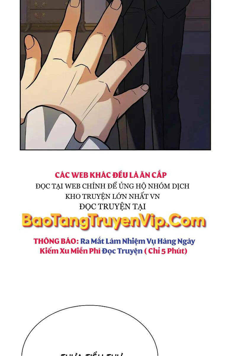 chòm sao là đệ tử của tôi chương 31 - Next chương 32