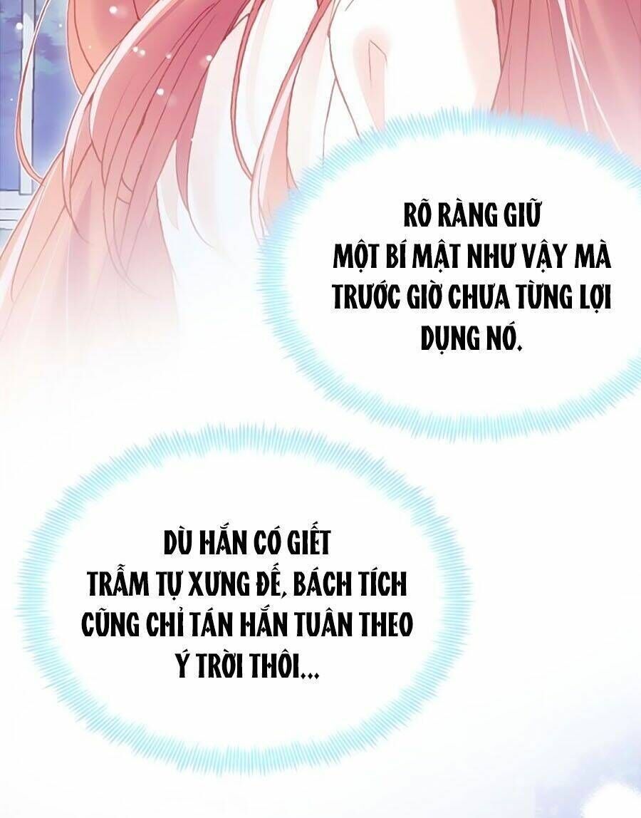 Trẫm Cũng Không Muốn Quá Khí Phách Chapter 42 - Next Chapter 43