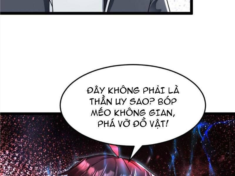 Toàn Cầu Băng Phong: Ta Chế Tạo Phòng An Toàn Tại Tận Thế Chapter 241 - Trang 2