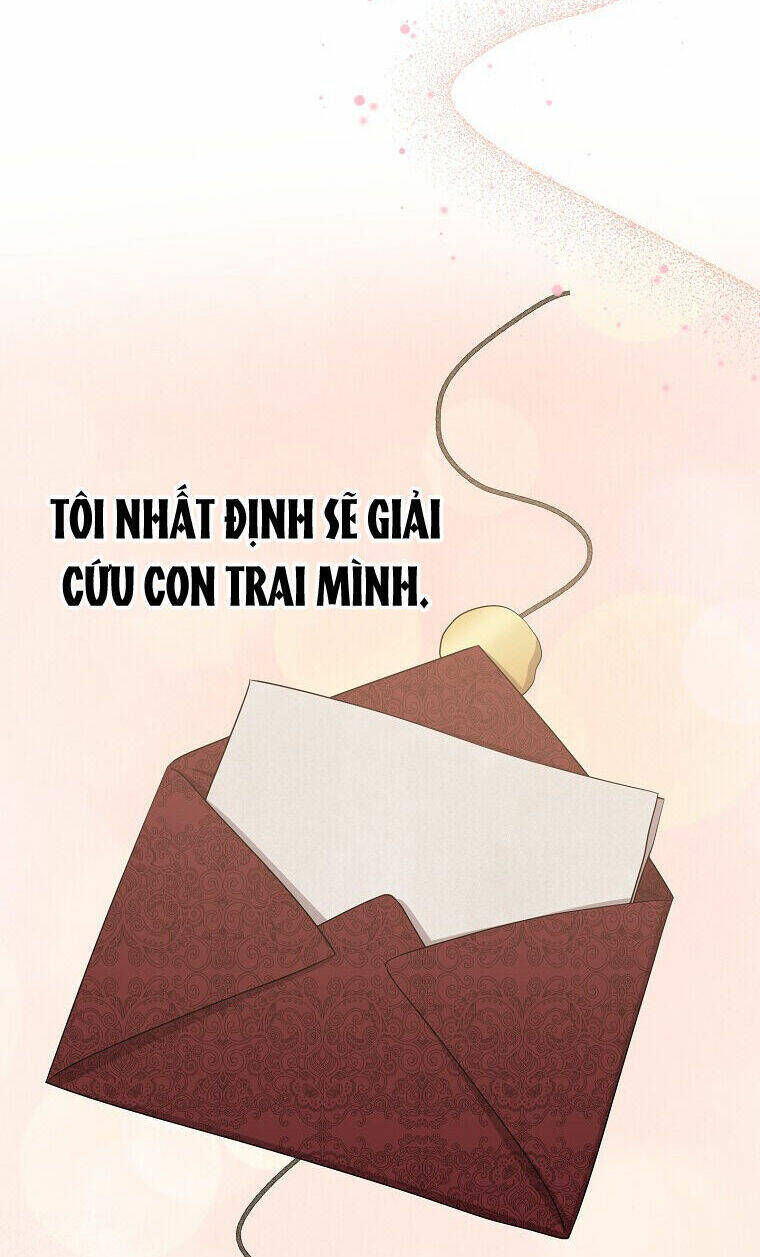 tôi đã diễn tròn vai một đứa con gái nuôi chương 39 - Trang 2