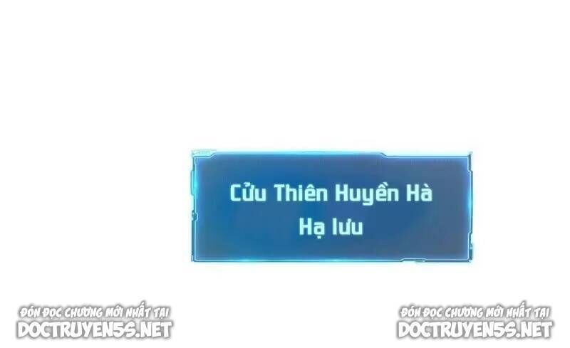 ta ở địa phủ mở hậu cung Chapter 50 - Trang 2