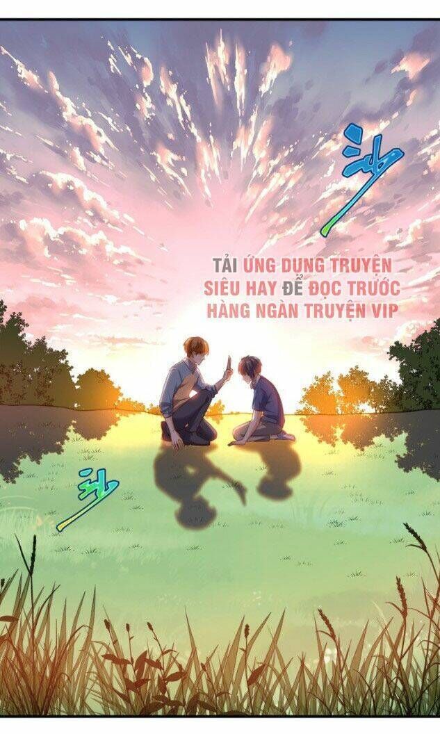 wechat siêu cấp Chapter 79 - Trang 2