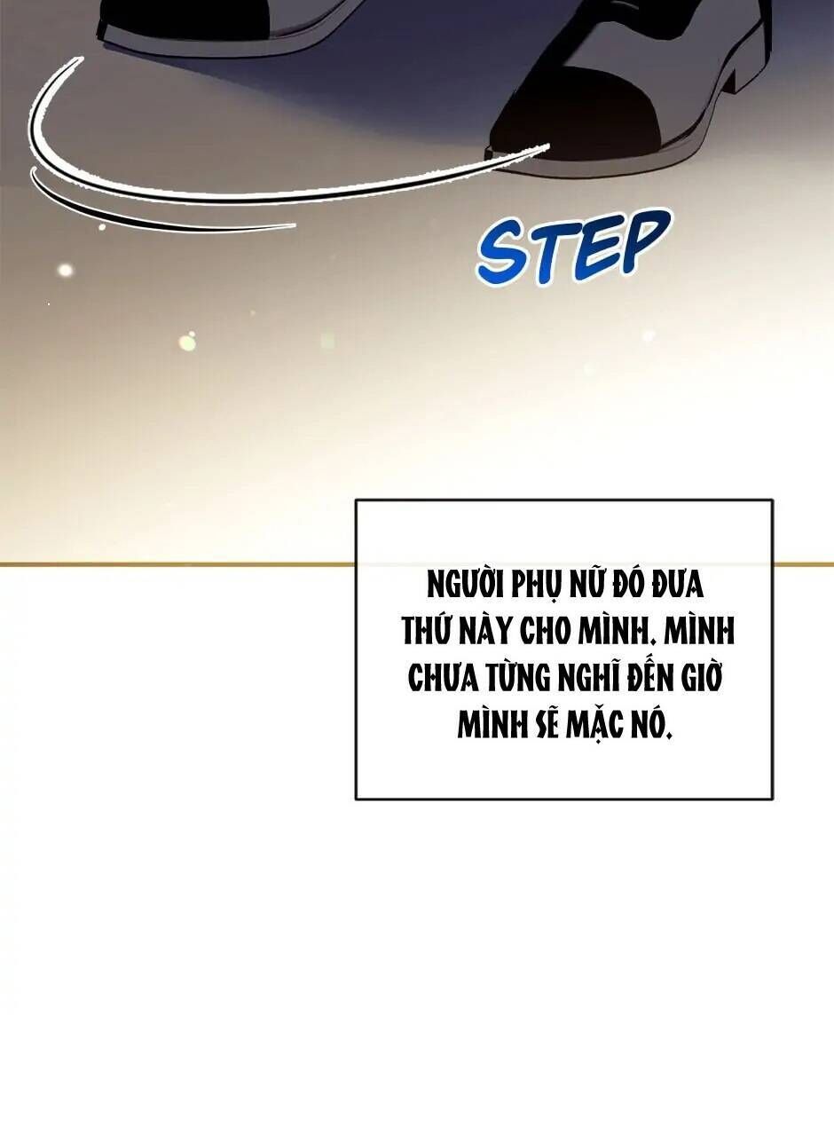 chúng ta có thể trở thành người nhà không? chapter 82 - Next chương 83