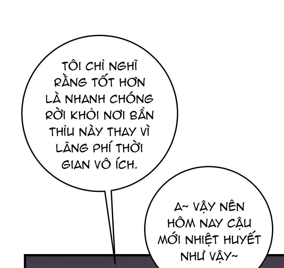 đáy sâu tuyệt vọng Chapter 34 - Next Chương 35