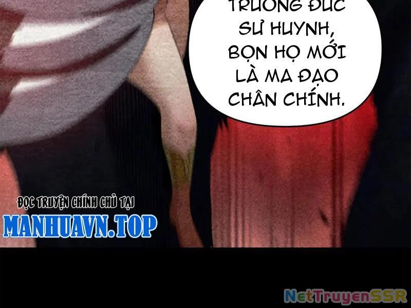 bắt đầu chấn kinh nữ đế lão bà, ta vô địch! Chapter 22 - Trang 2