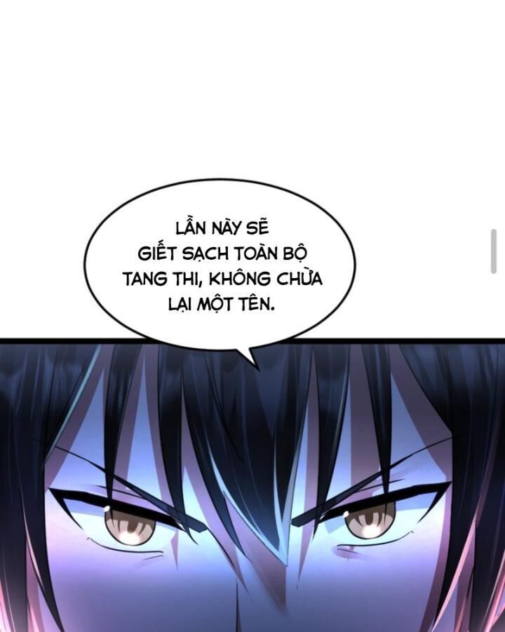 Toàn Cầu Băng Phong: Ta Chế Tạo Phòng An Toàn Tại Tận Thế Chapter 351 - Next Chapter 352