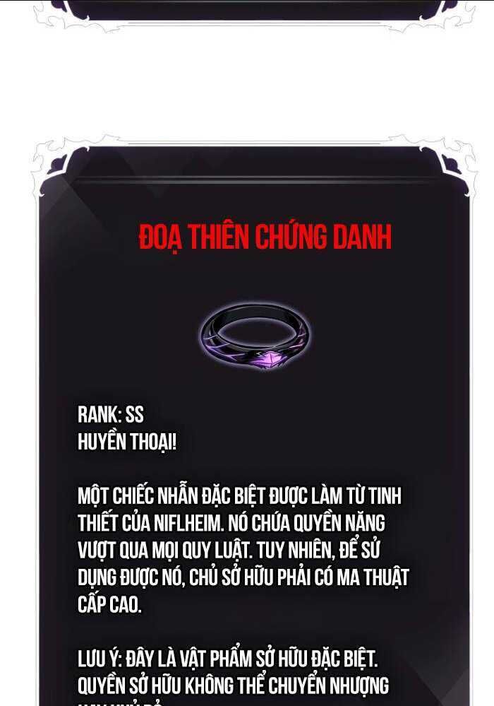 gacha vô hạn chương 90 - Trang 1