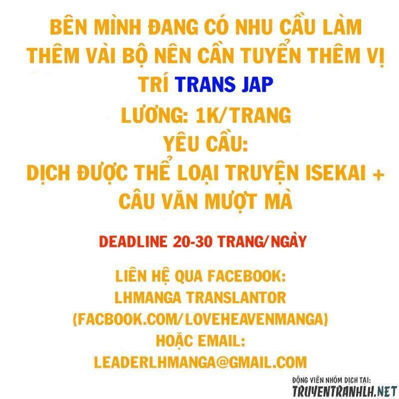 hành trình tìm kiếm encore chapter 46 - Trang 2