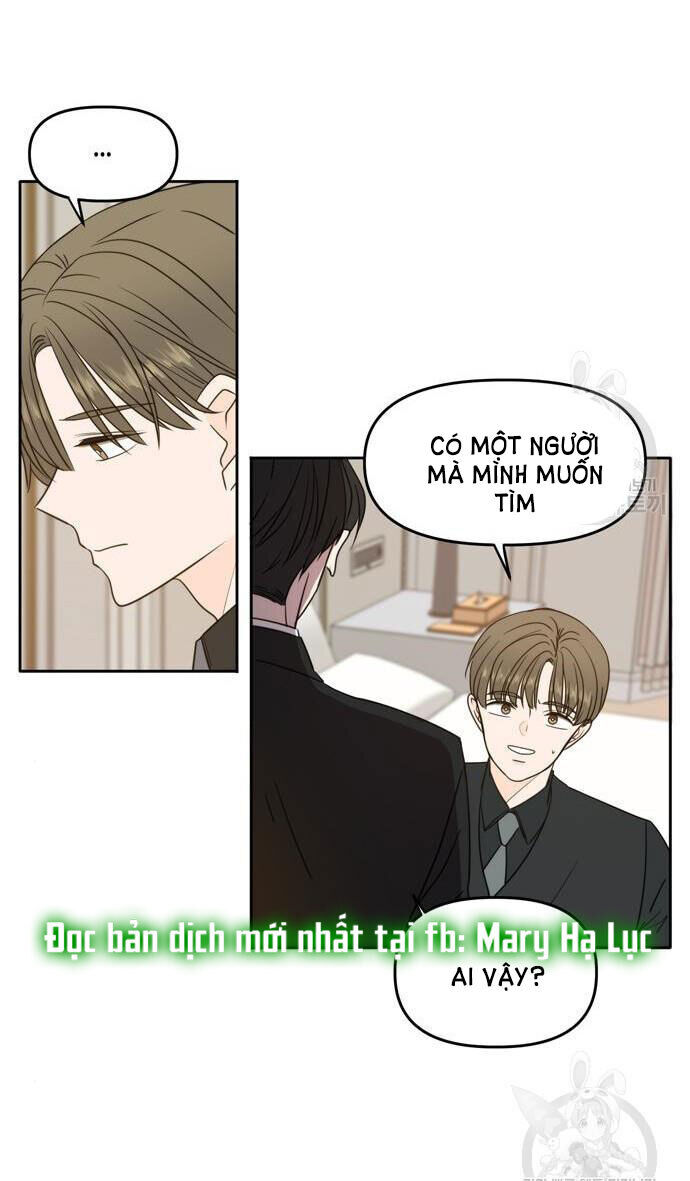 Hẹn Gặp Anh Ở Kiếp Thứ 19 Chap 95 - Next Chap 96