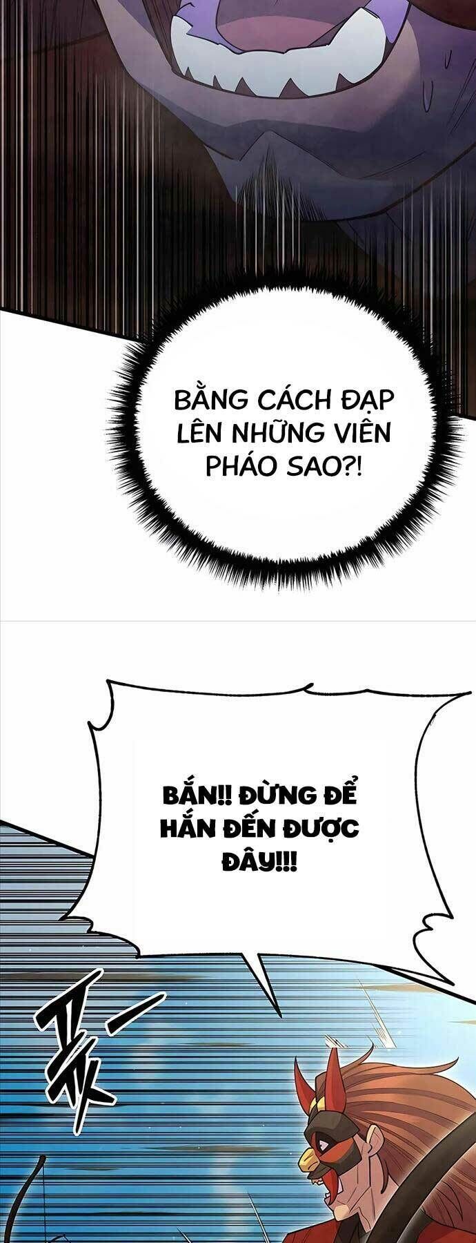 thiên hạ đệ nhất đại sư huynh chapter 56 - Next chương 57