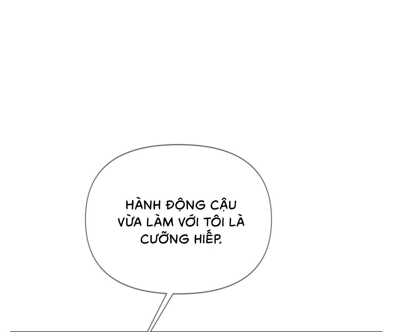 Mary Jane Chapter 8 18+ - Trang 1