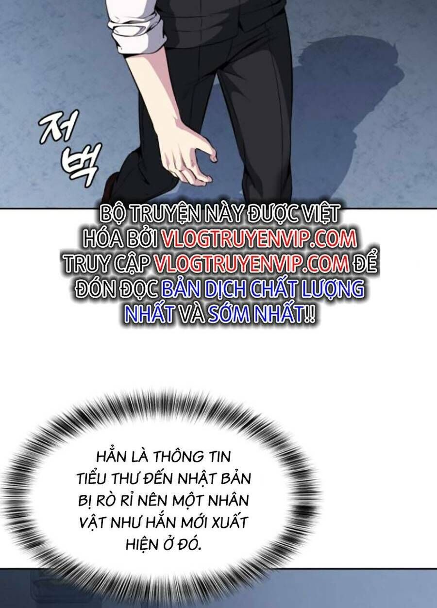 cậu bé của thần chết chương 171 - Next chapter 172