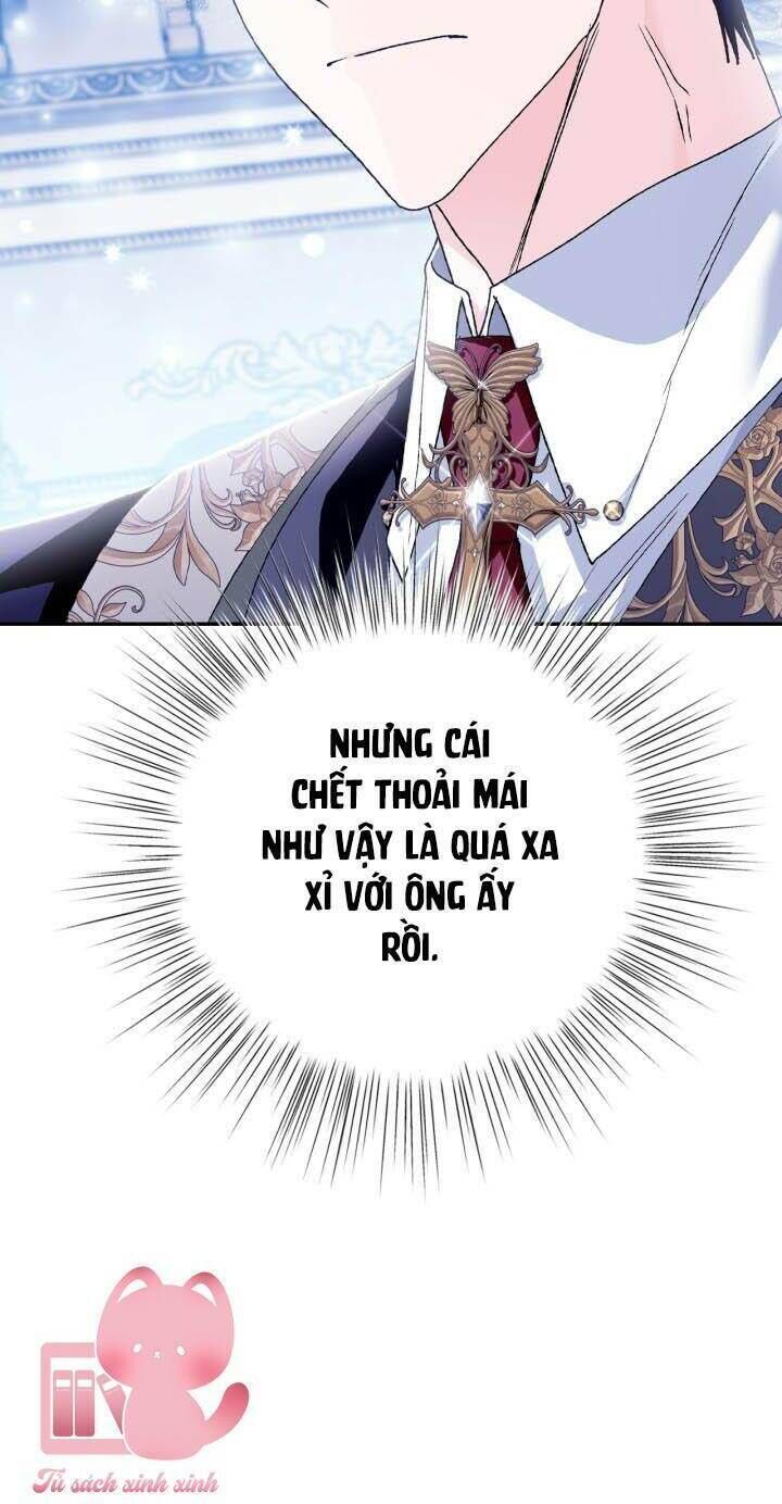 cha ơi con không muốn kết hôn đâu chapter 101 - Next chapter 102