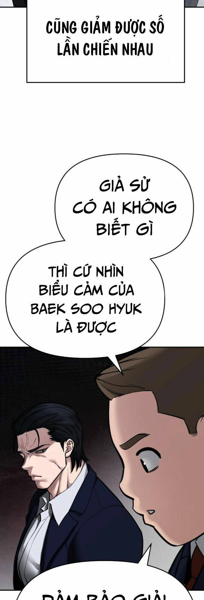 quản lí du côn chapter 76 - Next chapter 77