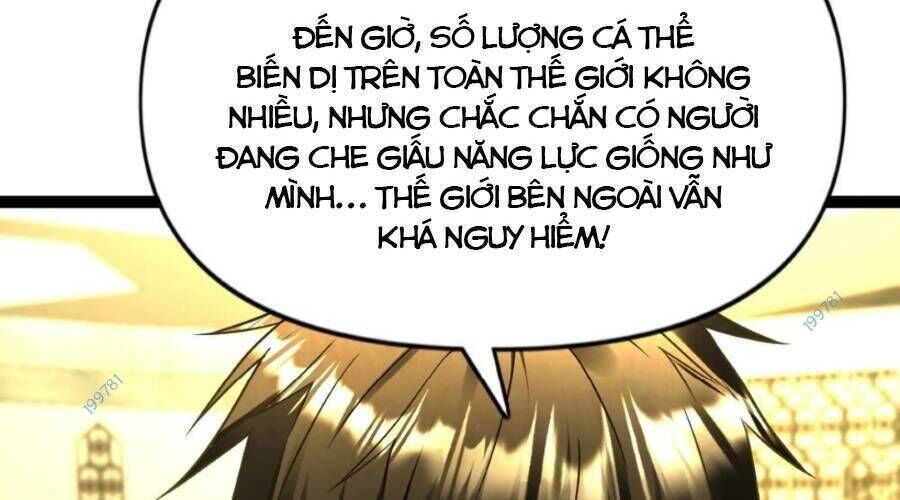 Toàn Cầu Băng Phong: Ta Chế Tạo Phòng An Toàn Tại Tận Thế Chapter 99 - Next Chapter 100