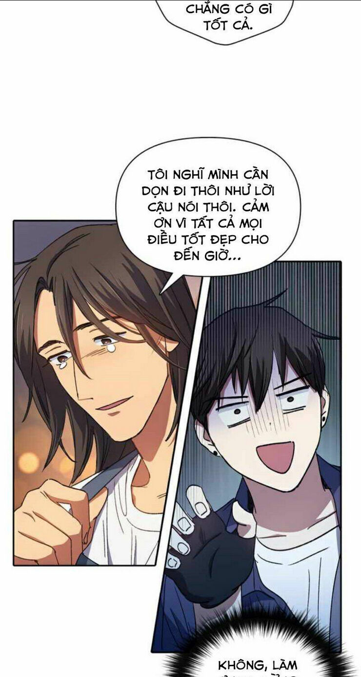 những ranker cấp s mà tôi nuôi dưỡng chapter 28 - Next chapter 29