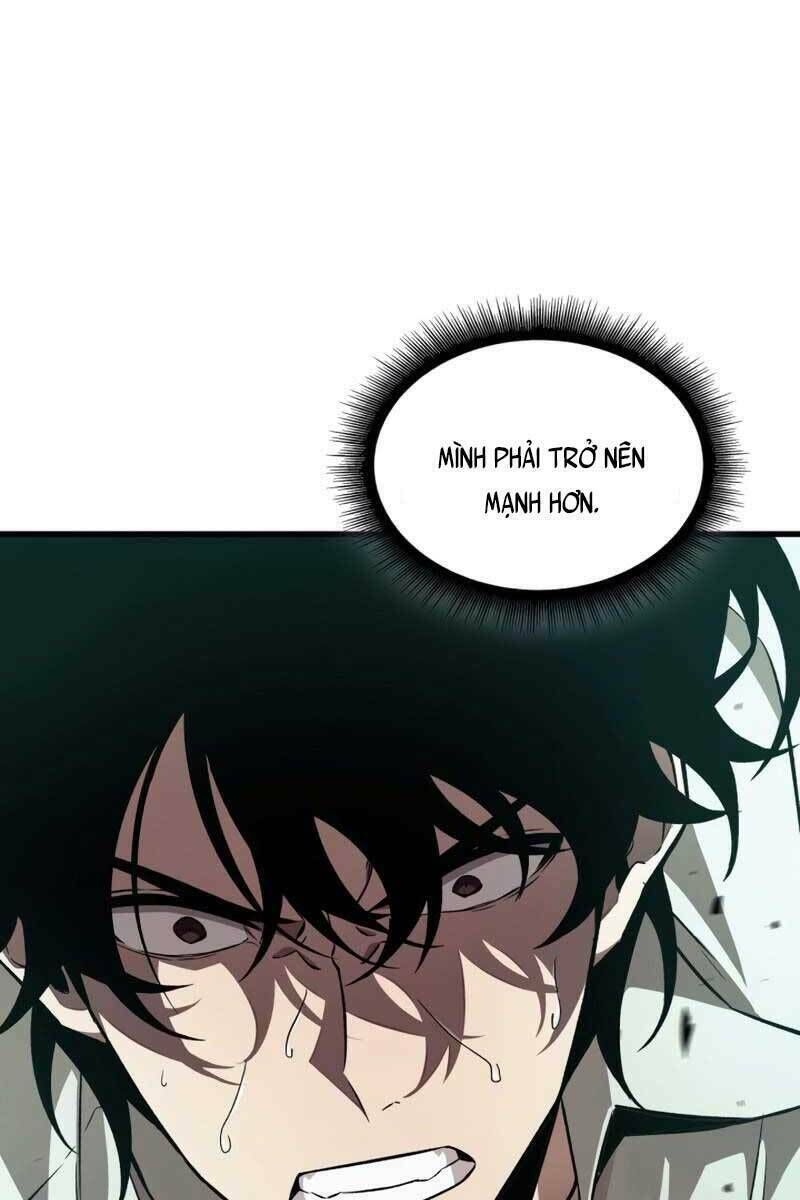 gacha vô hạn chapter 3 - Next chapter 4