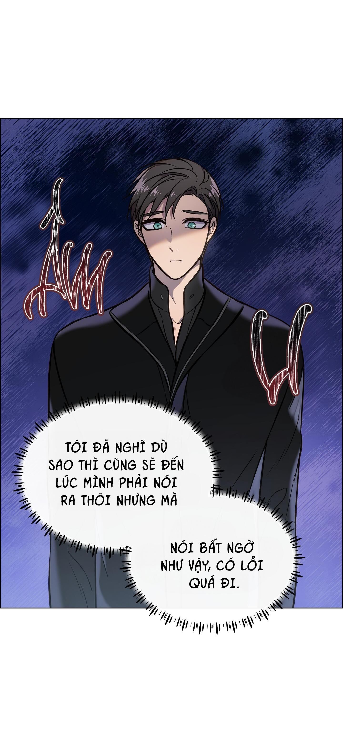 tuyển tập nhất thụ đa công của nhà kim Chapter 27.9 HAI CỘNG MỘT 9 - Next Chapter 28