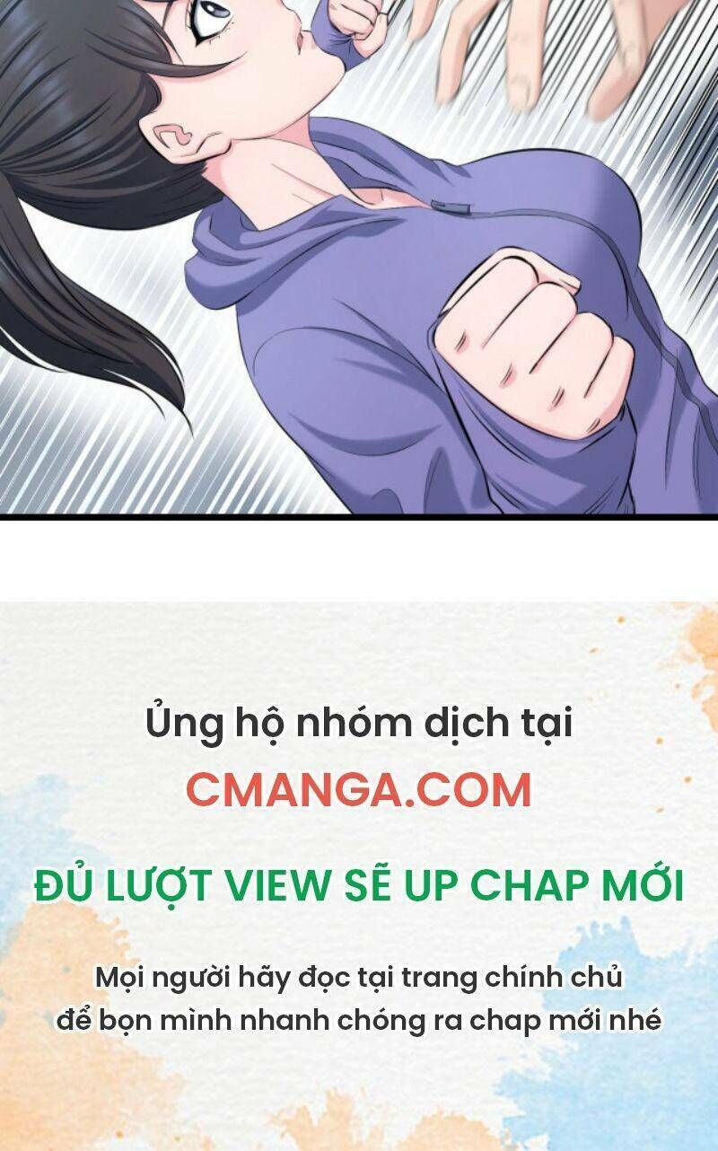 đối mặt với thử thách Chapter 63 - Trang 2