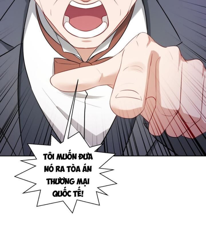 không làm kẻ nịnh bợ nữa, ta trở thành tỷ phú! chapter 88 - Next chapter 89