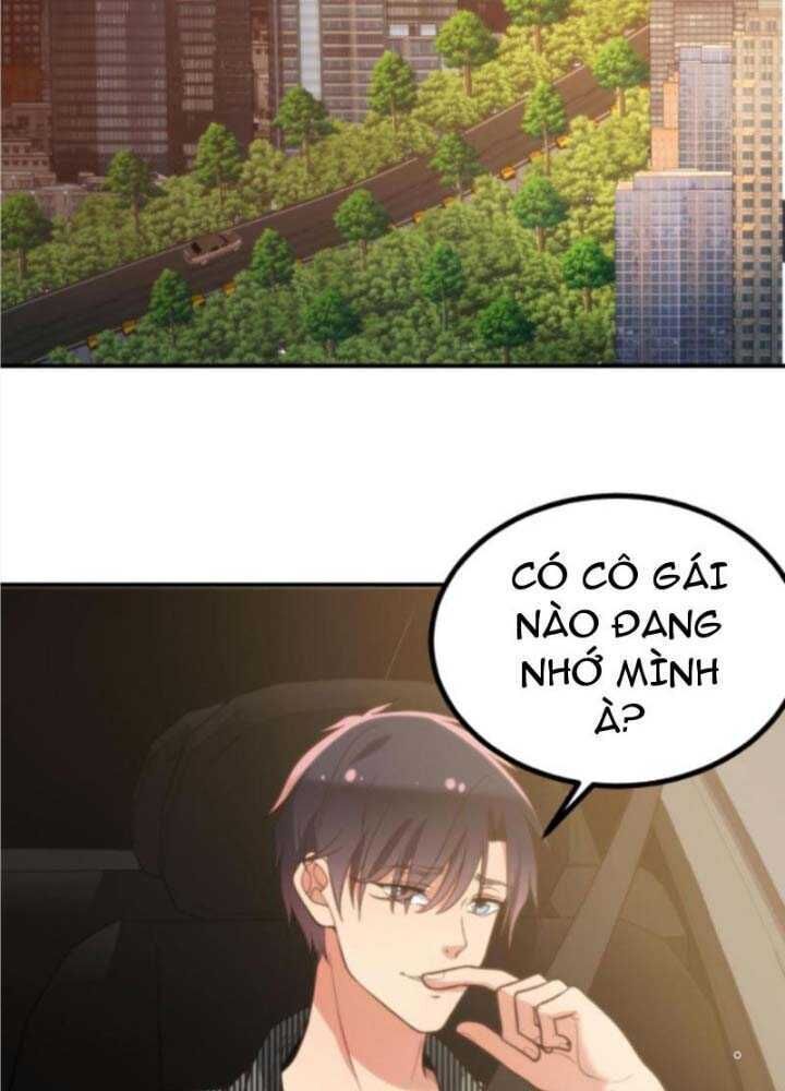 ta có 90 tỷ tiền liếm cẩu! chapter 297 - Next chapter 298