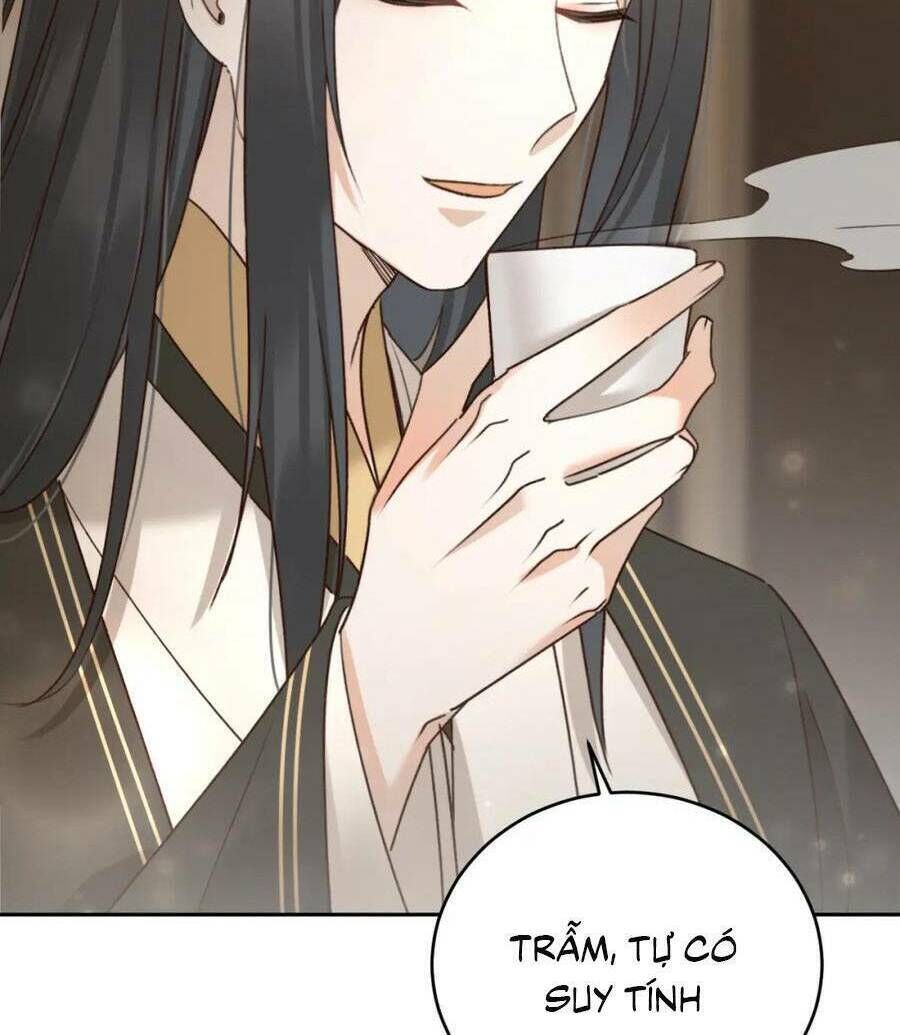 hoàng hậu vô đức chapter 97 - Next chapter 98