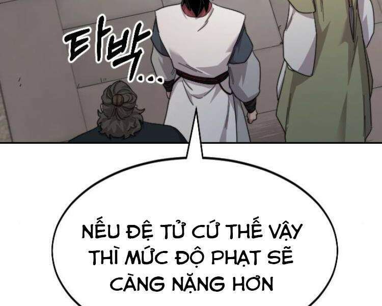 hoa sơn tái xuất chapter 33 - Next chapter 33.5