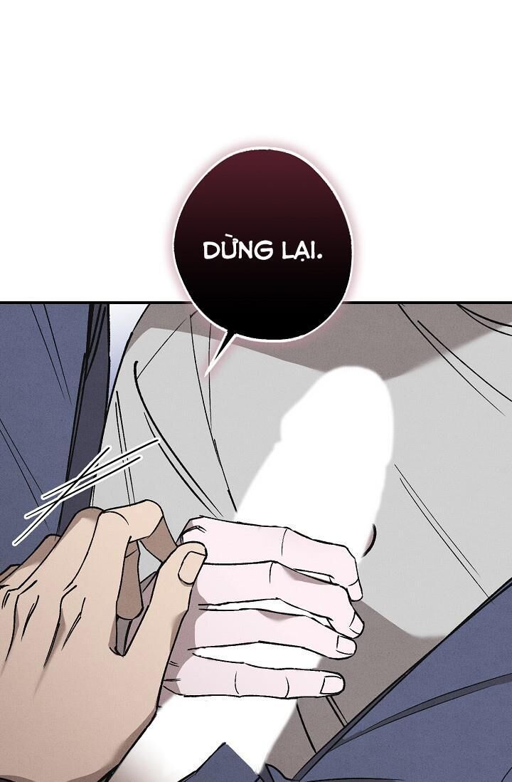 va chạm Chapter 8 - Trang 1