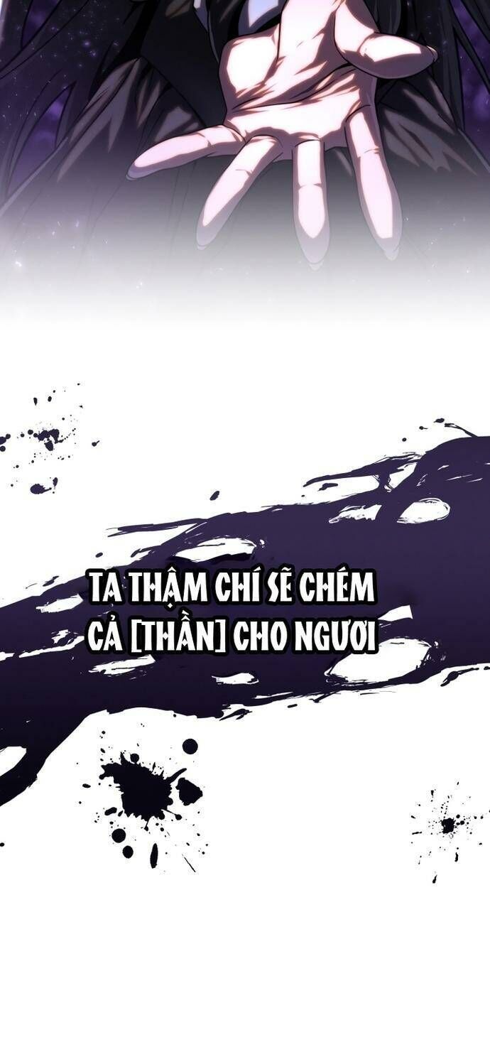 kiếm ma chết tiệt chapter 14 - Trang 2