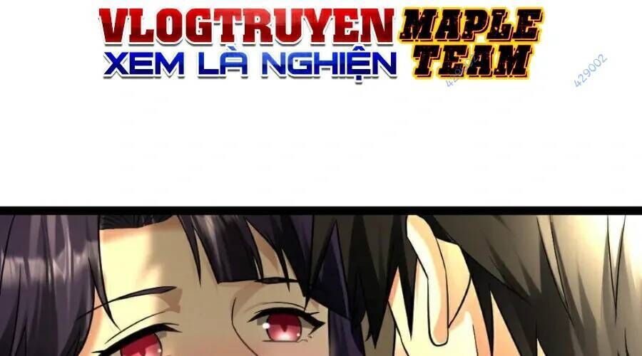 Toàn Cầu Băng Phong: Ta Chế Tạo Phòng An Toàn Tại Tận Thế Chapter 93 - Next Chapter 94