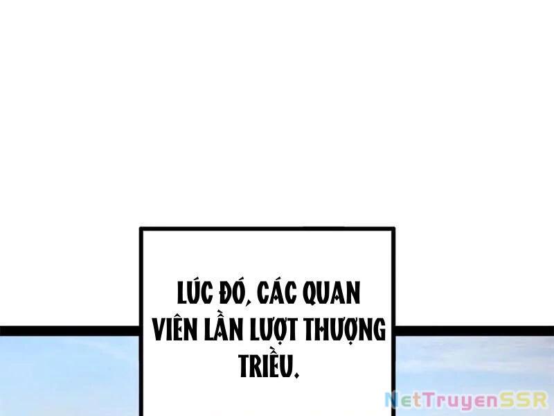 chàng rể mạnh nhất lịch sử Chương 199 - Trang 1