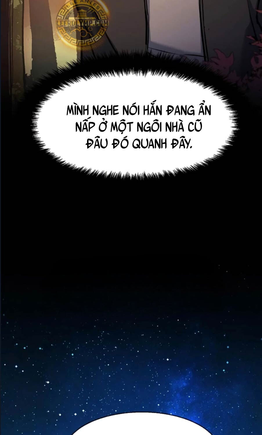 bạn học của tôi là lính đánh thuê chapter 200 - Next Chapter 201