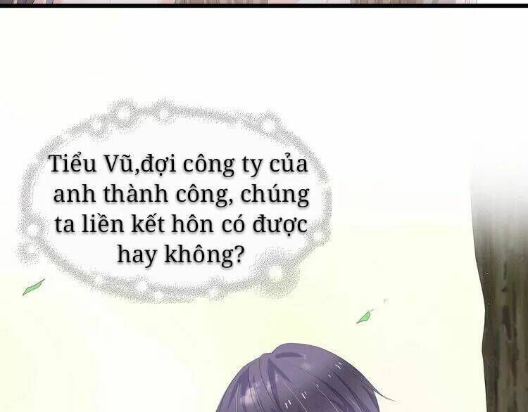 Tổng Tài Đại Nhân Song Mặt Kiều Thê Chapter 5 - Trang 2