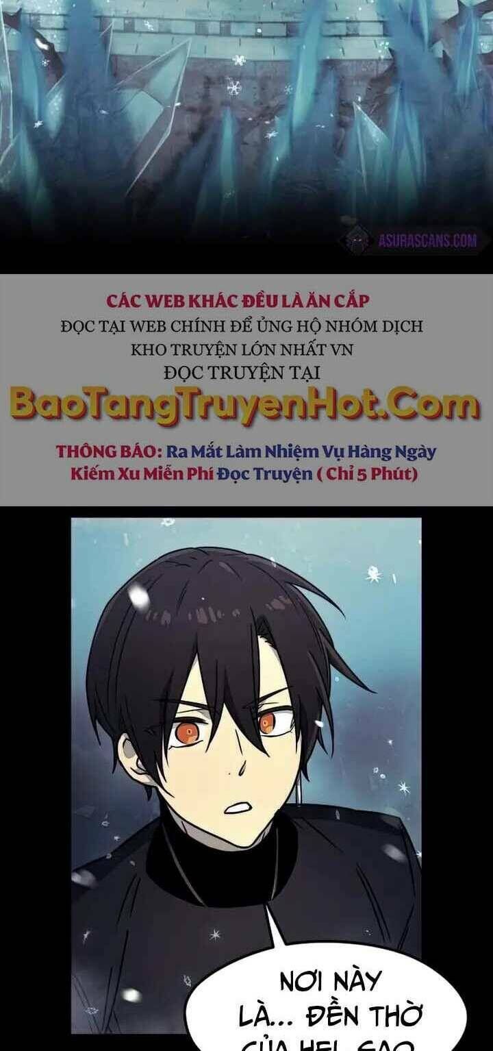 ta nhận được vật phẩm thần thoại chapter 20 - Trang 2