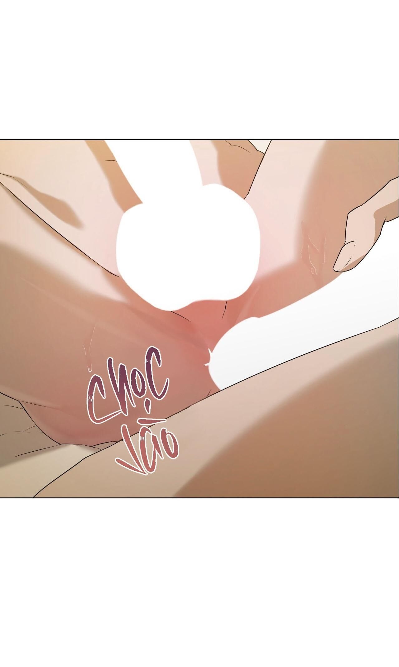 (Cbunu) Dễ Thương Là Lỗi Của Tôi Sao? Chapter 5 H - Trang 2