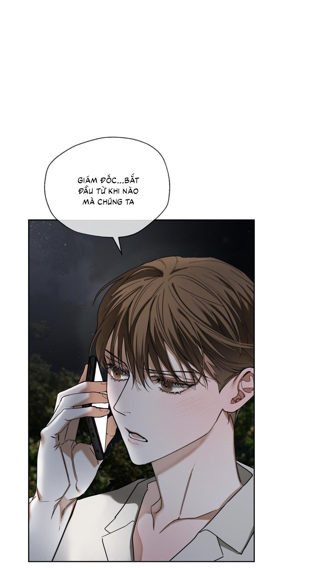 (CBunu) Phạm Luật Chapter 88 - Trang 2