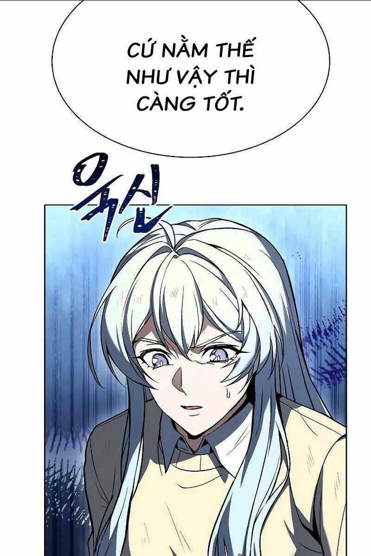 chòm sao là đệ tử của tôi chapter 28 - Next chapter 29