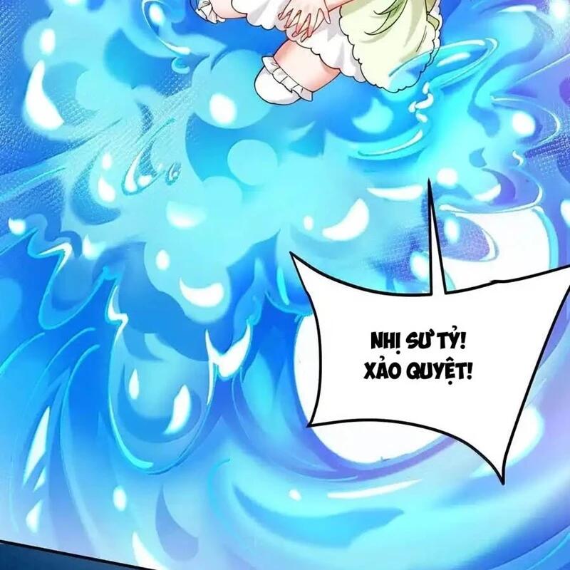 trời sinh mị cốt, ta bị đồ nhi yandere để mắt tới Chapter 33 Warning: Attempt to read property "id" on null in /www/wwwroot/nettruyenssr.com/resources/cache/blade/11509feb6d5bd5044a2d4d6fd44a95e67117cd0b.php on line 254 - Next Chapter 34