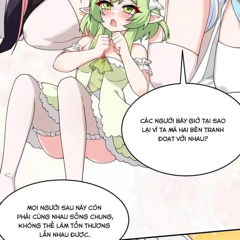 trời sinh mị cốt, ta bị đồ nhi yandere để mắt tới Chapter 33 Warning: Attempt to read property "id" on null in /www/wwwroot/nettruyenssr.com/resources/cache/blade/11509feb6d5bd5044a2d4d6fd44a95e67117cd0b.php on line 254 - Next Chapter 34