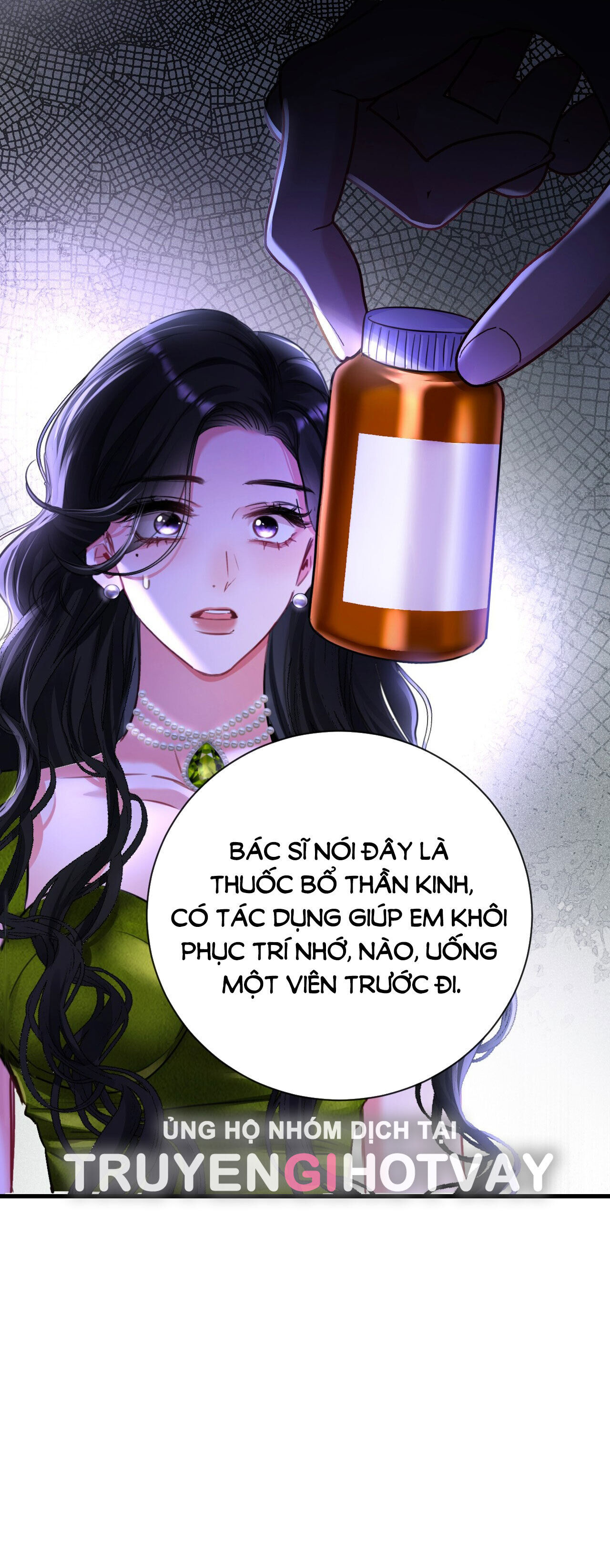 hoá ra ta đã vô địch từ lâu Chapter 5.2 - Next Chương 6