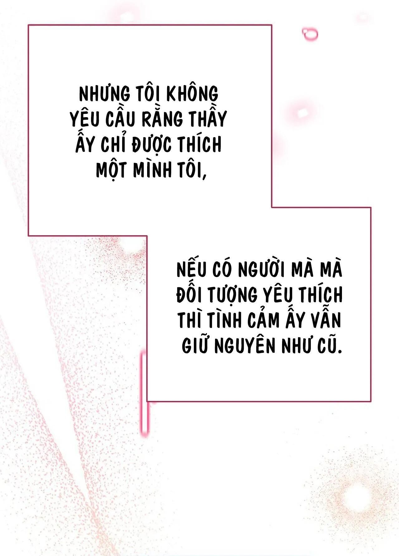 (END) APP THÔI MIÊN Chapter 6 - Trang 2