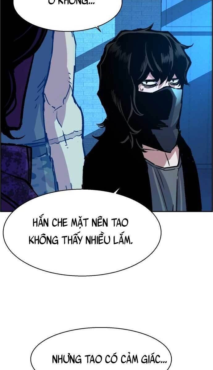 bạn học của tôi là lính đánh thuê chapter 119 - Next chapter 120